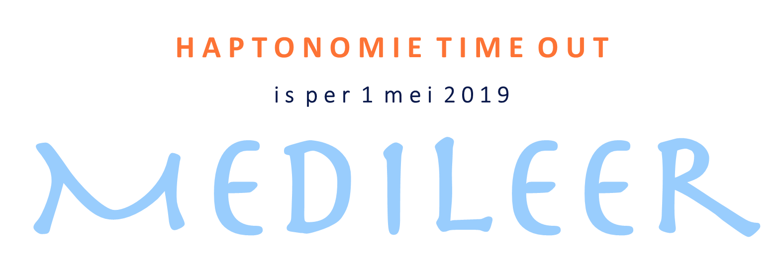 (c) Haptonomie-time-out.nl